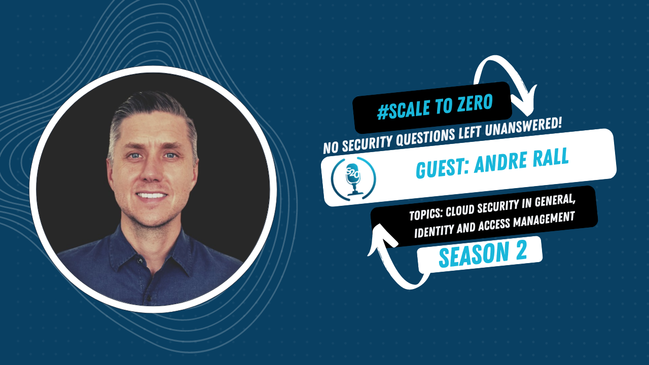 Beyond the Basics: Understanding Threat Hunting and Security Research with Josh Pyorre