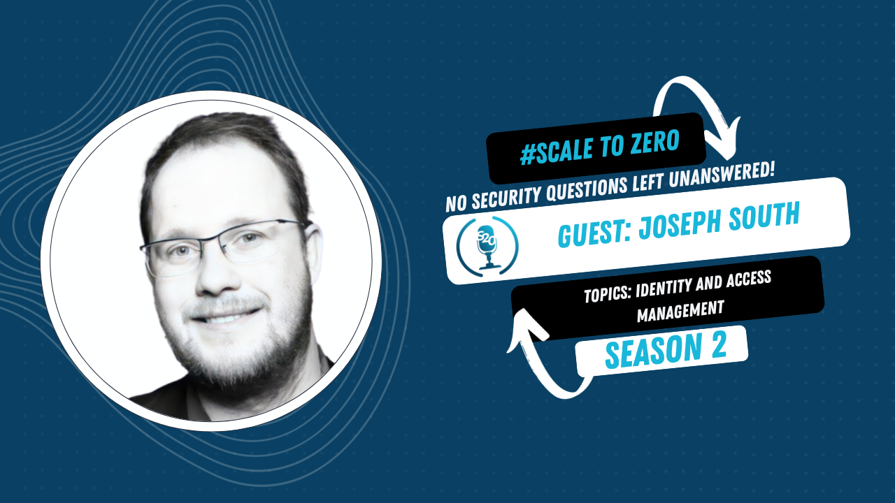 Beyond the Basics: Understanding Threat Hunting and Security Research with Josh Pyorre